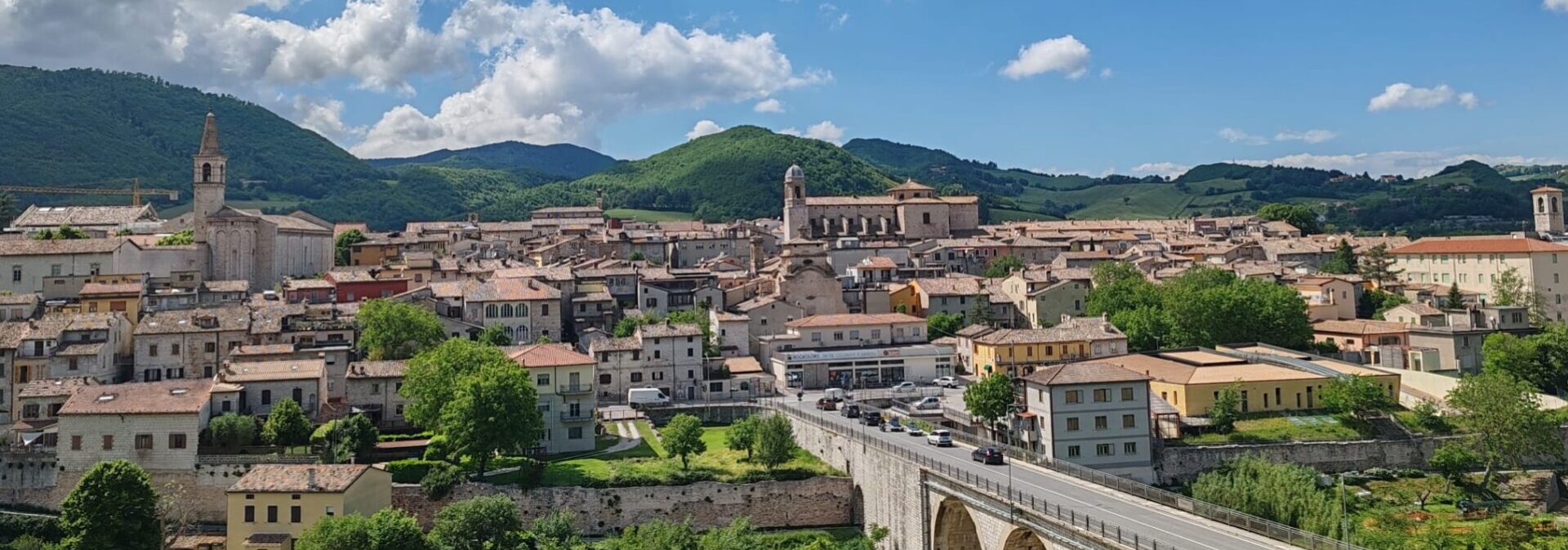 Studio Legale Blasi